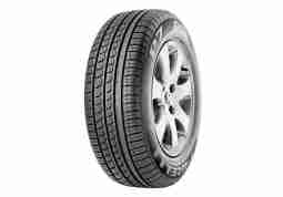 Летняя шина Pirelli P7 215/55 R17 94W