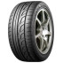 Летняя шина Bridgestone Potenza RE001 Adrenalin 225/55 R17 97W