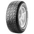 Pirelli Scorpion Zero 255/60 R17 106V