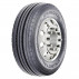 Uniroyal R2000 (рулевая) 235/75 R17.5 132/130M