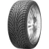 Летняя шина Roadstone N3000 225/40 R18 92Y