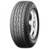 Dunlop SP Sport 5000M 265/60 R18 110V MFS MO