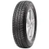 Летняя шина Michelin MXT-80 145/80 R13 75T