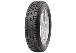 Летняя шина Michelin MXT-80 155/80 R13 78S