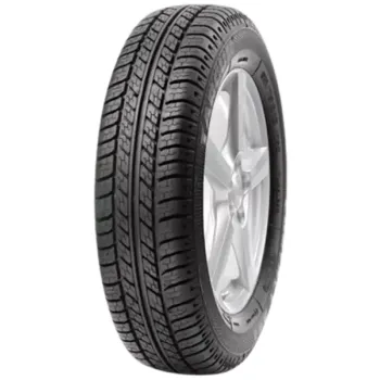 Michelin MXT-80 155/80 R13 78S
