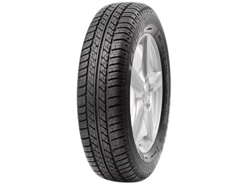 Michelin MXT-80 155/80 R13 78S