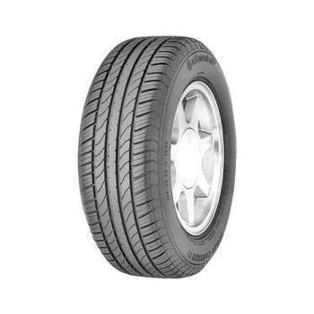 Continental Sport Contact CH 90 165/60 R14 75H