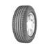 Continental Sport Contact CH 90 165/60 R14 75H