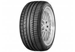 Continental Sport Contact СH 51 185/60 R14 82H