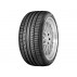 Continental Sport Contact СH 51 185/60 R14 82H