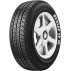 Летняя шина Dunlop SP Sport 10 195/65 R15 91T