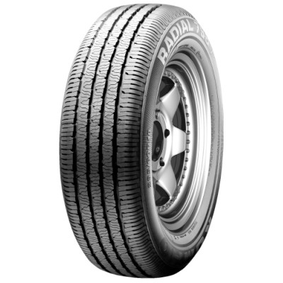 Kumho RADIAL 798 PLUS 225/70 R16 102T