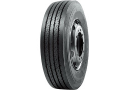 Ovation VI-660 (рулевая) 315/70 R22.5 154/150M