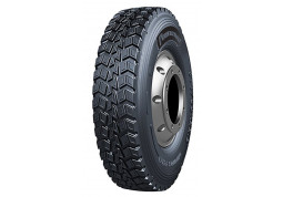 Всесезонна шина Powertrac Mining Pro (кар'єрна) 315/80 R22.5 156/150K