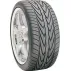 Летняя шина Toyo Proxes R55A 185/60 R16 86H