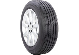 Летняя шина Bridgestone Ecopia EP422 Plus 225/60 R16 98H