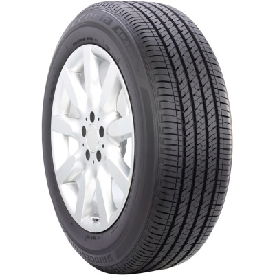 Летняя шина Bridgestone Ecopia EP422 Plus 225/60 R16 98H