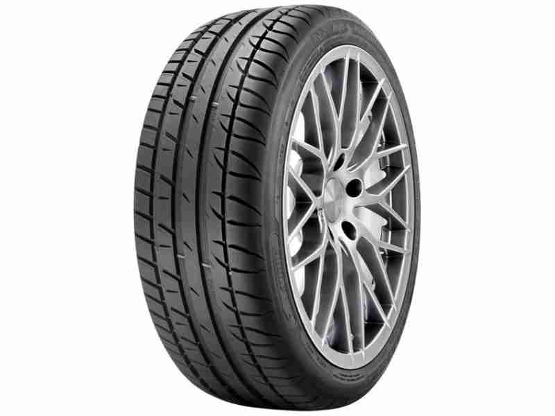 Летняя шина Strial High Performance 185/60 R15 88H