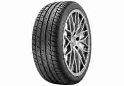 Летняя шина Strial High Performance 195/60 R15 88V