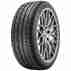 Летняя шина Strial High Performance 195/60 R16 89V