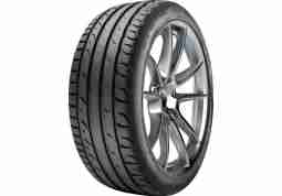 Strial Ultra High Performance 215/55 ZR17 98W