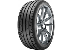 Strial Ultra High Performance 215/55 R18 99V