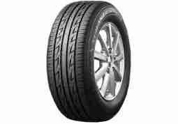 Bridgestone Turanza AR-20 175/70 R13 82H