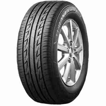 Bridgestone Turanza AR-20 175/70 R13 82H