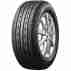 Bridgestone Turanza AR-20 175/70 R13 82H