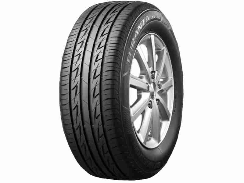 Bridgestone Turanza AR-20 175/70 R13 82H