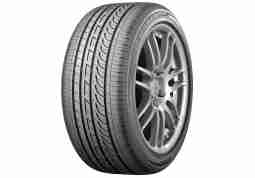 Летняя шина Bridgestone Turanza GR90 185/60 R14 82H