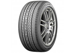Летняя шина Bridgestone Turanza GR90 185/60 R14 82H