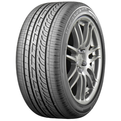 Летняя шина Bridgestone Turanza GR90 185/60 R14 82H
