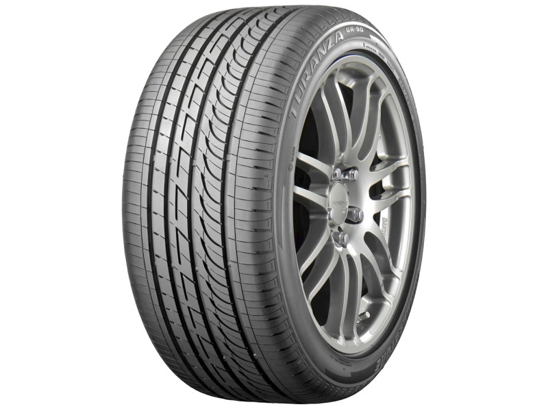 Bridgestone Turanza GR90 185/60 R14 82H