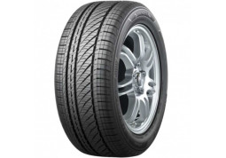 Летняя шина Bridgestone Turanza Serenity Plus EL64 215/60 R16 95V