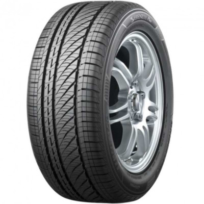 Bridgestone Turanza Serenity Plus EL64 215/60 R16 95V