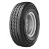 Bridgestone Duravis R624 215/65 R16C 106/104T