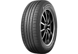 Летняя шина Marshal MH12 215/60 R16 95V