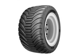 Всесезонная шина Alliance A-328 Value Plus (с/х) 550/45 R22.5 PR16