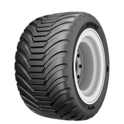 Всесезонная шина Alliance A-328 Value Plus (с/х) 550/45 R22.5 PR16