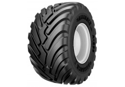 Alliance A-885 Steel Belted (с/х) 560/60 R22.5 164D