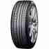 Літня шина Yokohama BluEarth RV-02 225/40 R19 93W