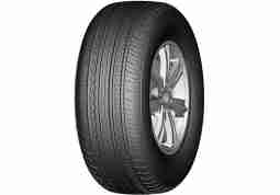 Cratos RoadFors PCR 175/70 R14 88T