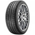 Летняя шина Strial High Performance 165/65 R15 81H