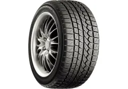 Зимняя шина Toyo Snowprox S952 195/55 R15 89H