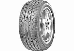 Riken Maystorm 2 B3 195/60 R14 86H