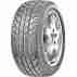 Riken Maystorm 2 B3 195/60 R14 86H