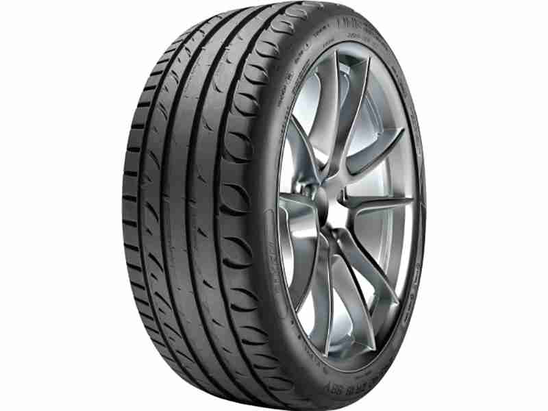 Літня шина Riken Road Performance 205/60 R15 91V