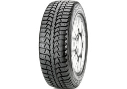 Зимняя шина Maxxis MA-SPW 225/55 R17 101T