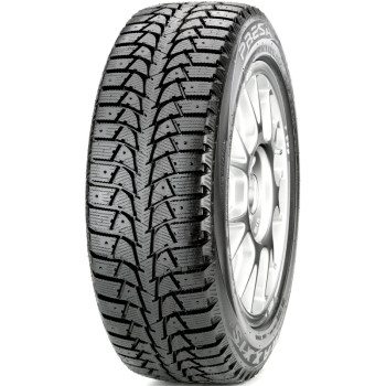 Maxxis MA-SPW 225/55 R17 101T